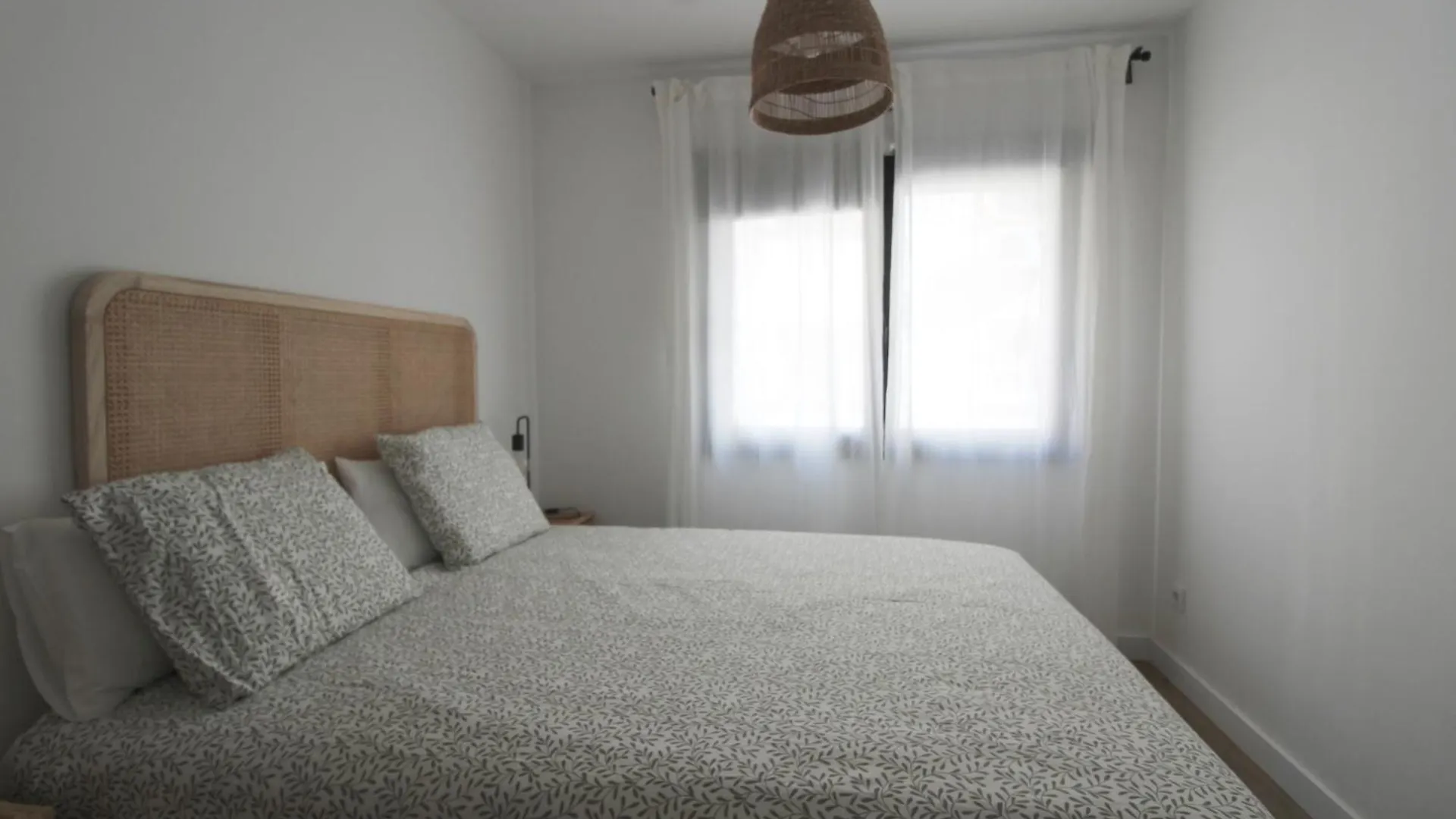 El Niu Apartamentos Con Terraza Camp Nou L'Hospitalet de Llobregat