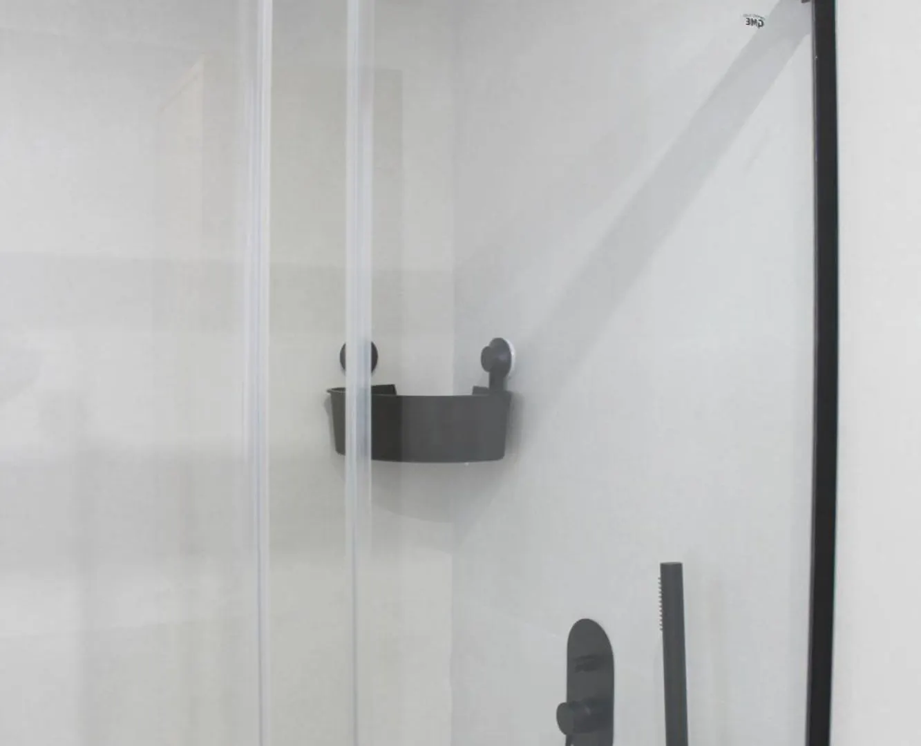 El Niu Apartamentos Con Terraza Camp Nou L'Hospitalet de Llobregat