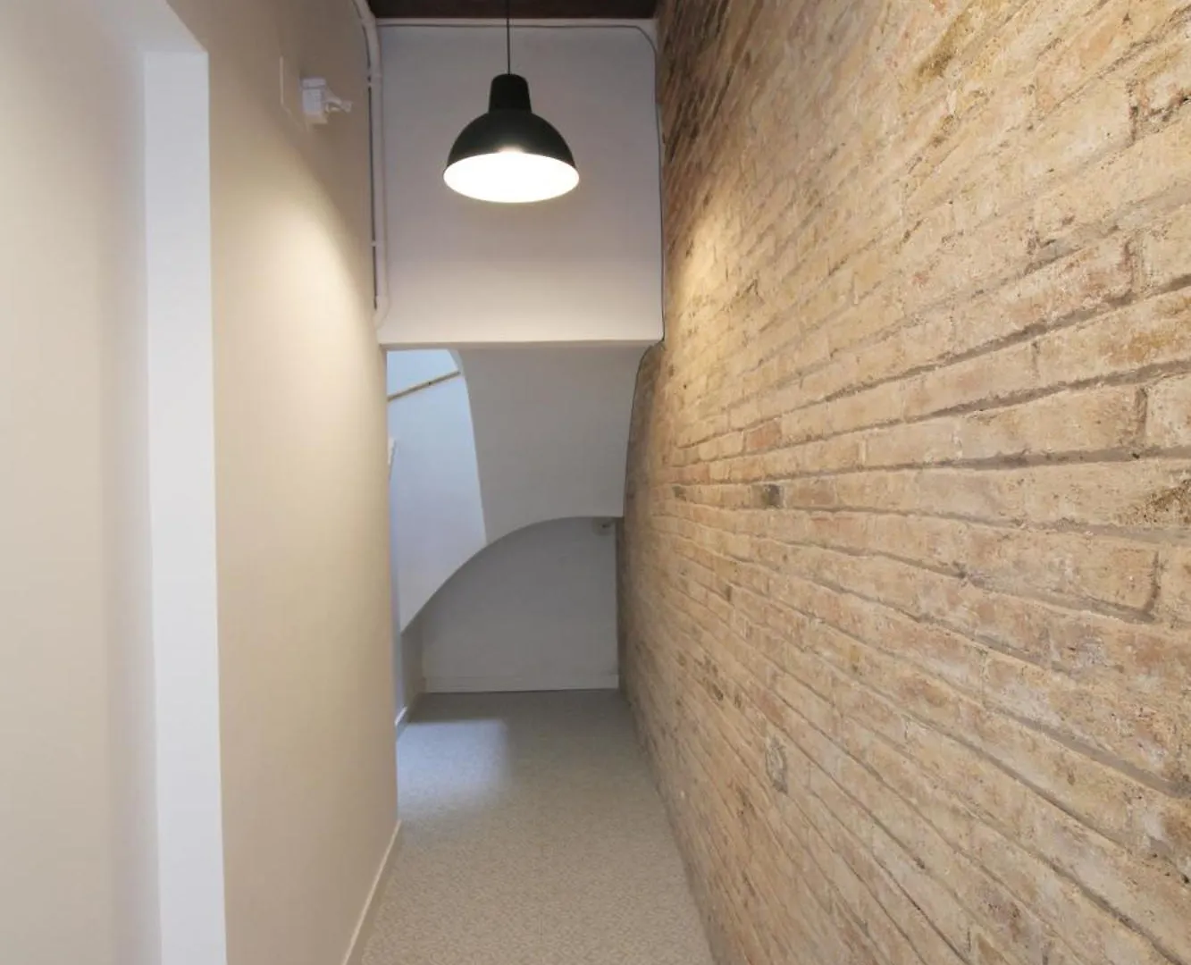 El Niu Apartamentos Con Terraza Camp Nou L'Hospitalet de Llobregat