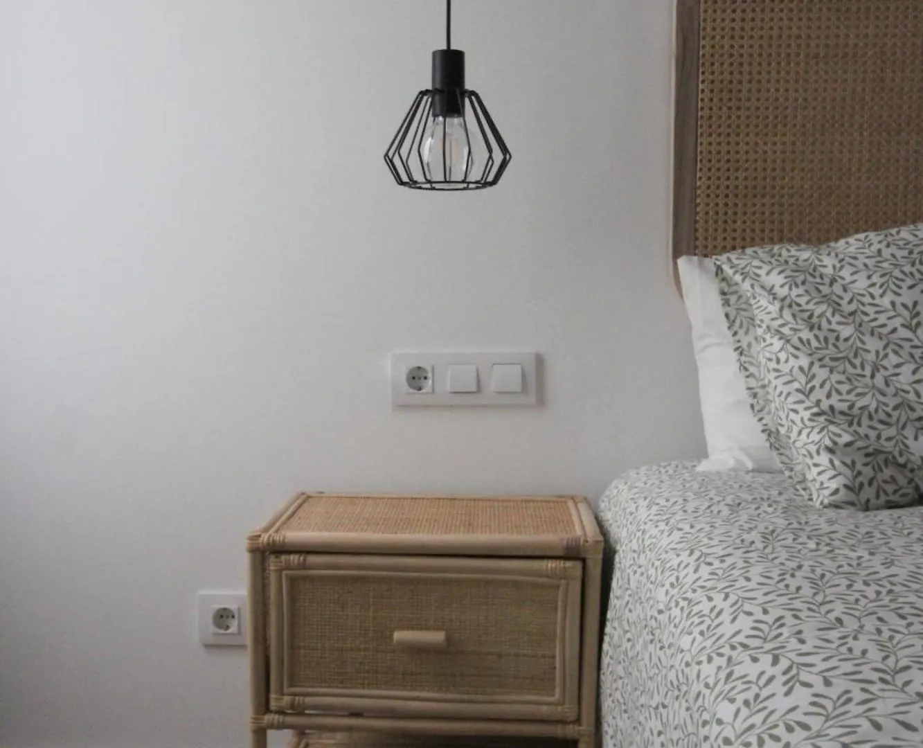 El Niu Apartamentos Con Terraza Camp Nou L'Hospitalet de Llobregat