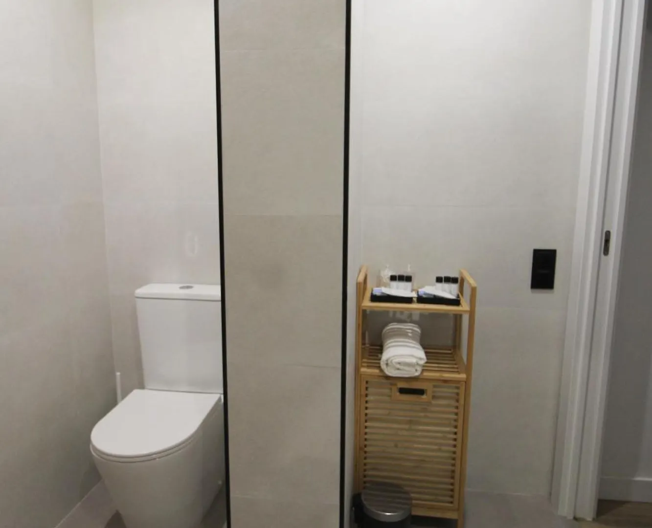 El Niu Apartamentos Con Terraza Camp Nou L'Hospitalet de Llobregat
